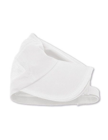 GORRA PLEGABLE "HARRIS"