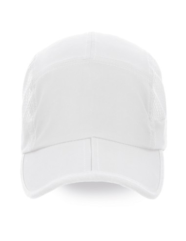 GORRA PLEGABLE "HARRIS"