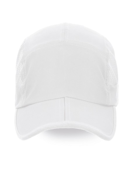 GORRA PLEGABLE "HARRIS"