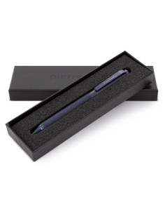 BOLIGRAFO PIERRE CARDIN "MAXIM"