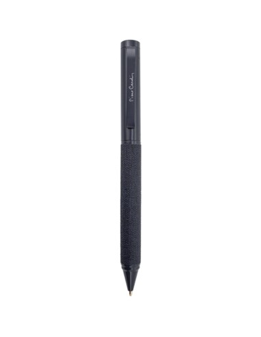 BOLIGRAFO PIERRE CARDIN "MAXIM"