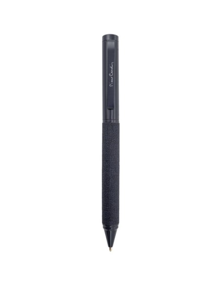 BOLIGRAFO PIERRE CARDIN "MAXIM"
