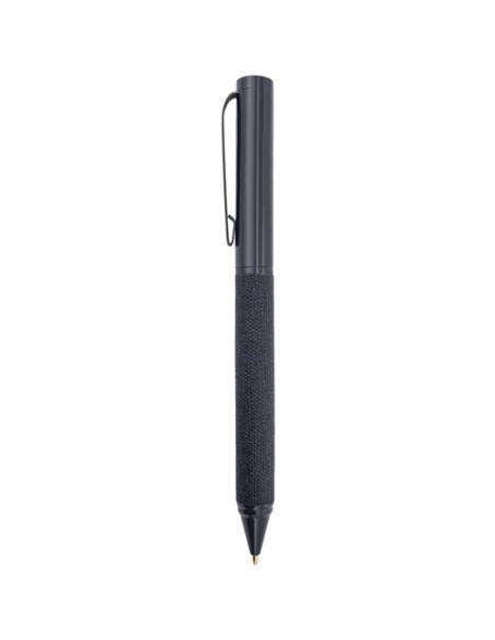 BOLIGRAFO PIERRE CARDIN "MAXIM"