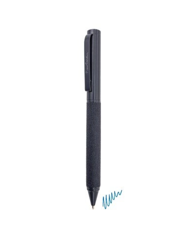 BOLIGRAFO PIERRE CARDIN "MAXIM"