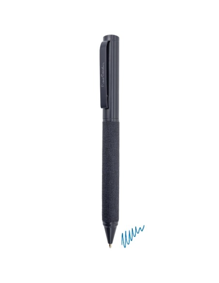 BOLIGRAFO PIERRE CARDIN "MAXIM"