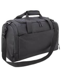 BOLSA DEPORTIVA DE VIAJE PIERRE DELONE "NEWMART"