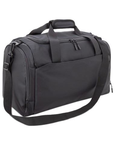 BOLSA DEPORTIVA DE VIAJE PIERRE DELONE "NEWMART"