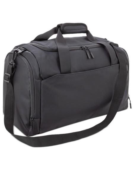 BOLSA DEPORTIVA DE VIAJE PIERRE DELONE "NEWMART"