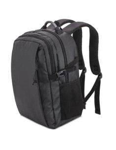 MOCHILA PIERRE DELONE “TREVOR”