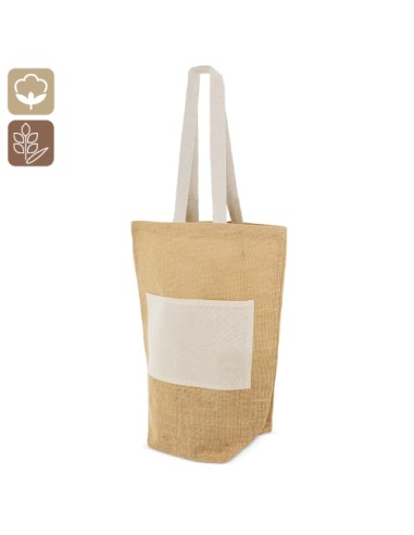 BOLSA "MITA"