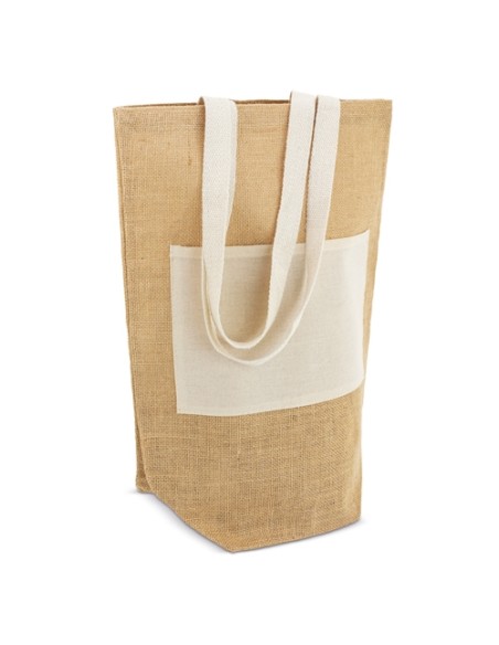 BOLSA "MITA"
