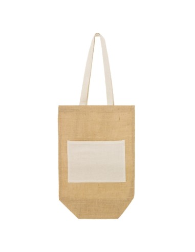 BOLSA "MITA"