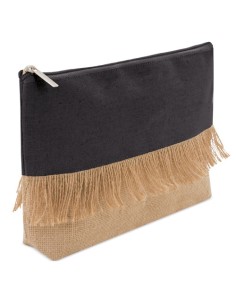 BOLSO NECESER "ALTEA" 2