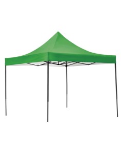 ESTRUCTURA CARPA 3X3 M "LEMONT" 2