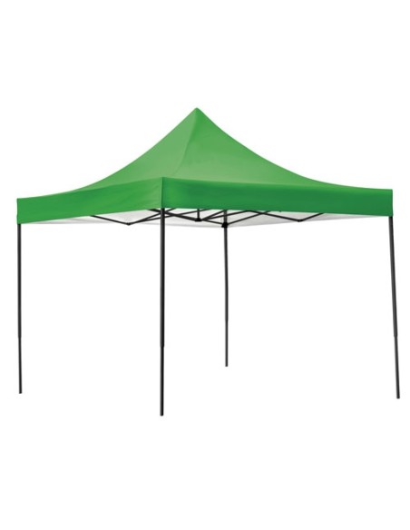 ESTRUCTURA CARPA 3X3 M "LEMONT"