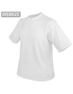 CAMISETA "OVERSIZE 220"