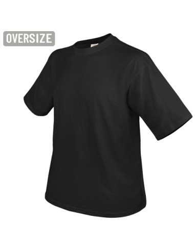 CAMISETA "OVERSIZE 200"(s,m,l,xxl)
