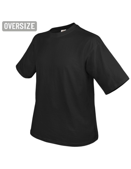 CAMISETA "OVERSIZE 200"(s,m,l,xxl)