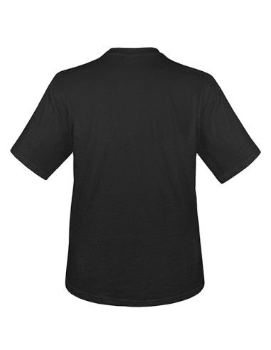CAMISETA "OVERSIZE 200"(s,m,l,xxl)