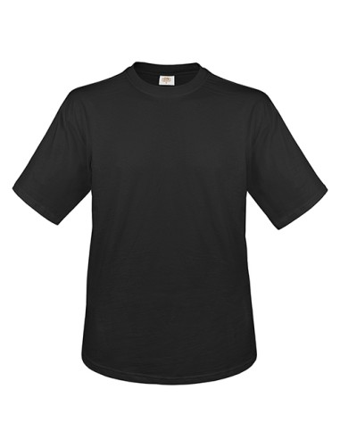 CAMISETA "OVERSIZE 200"(s,m,l,xxl)