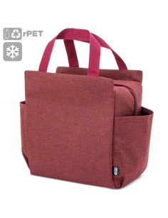 BOLSA NEVERA "YAKY"