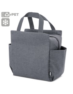 BOLSA NEVERA "YAKY" 2