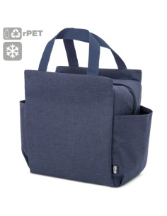 BOLSA NEVERA "YAKY" 2