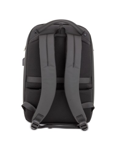 MOCHILA SEMIRIGIDA "HOFMAN"
