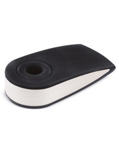 GOMA ARTICULADA "TIM" 2