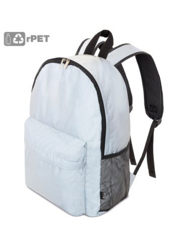 MOCHILA REFLECTANTE "BRIGHTER"