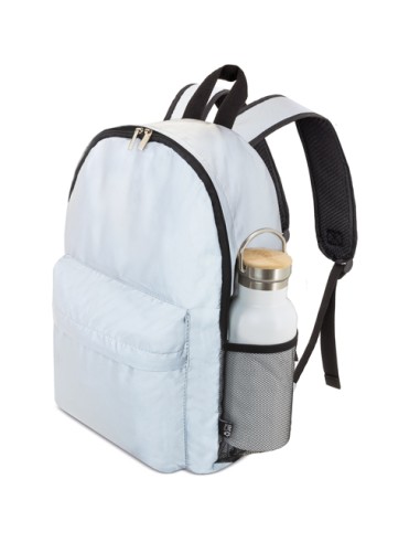 MOCHILA REFLECTANTE "BRIGHTER"
