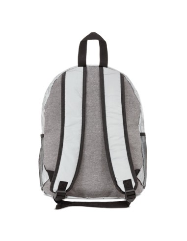 MOCHILA REFLECTANTE "BRIGHTER"