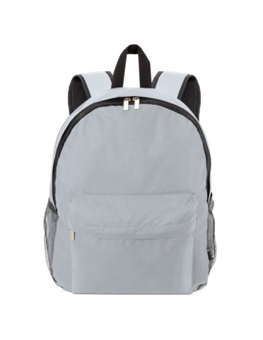 MOCHILA REFLECTANTE "BRIGHTER"