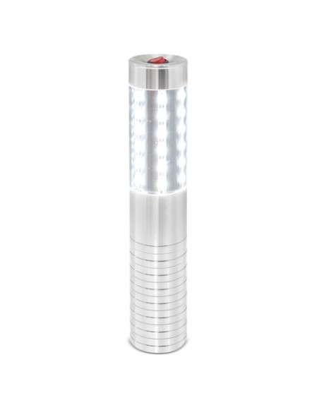 BASTÓN LED ESTROBOSCÓPICO 
