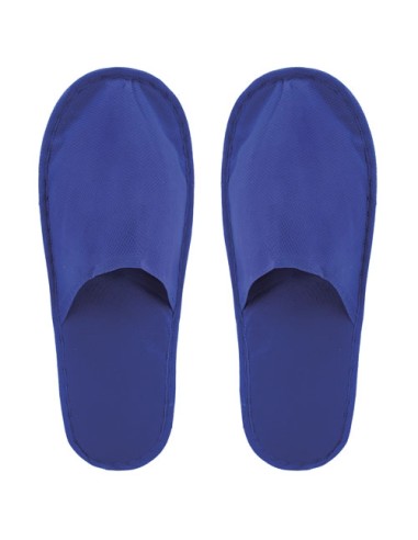 ZAPATILLAS NON WOVEN (PAR)
