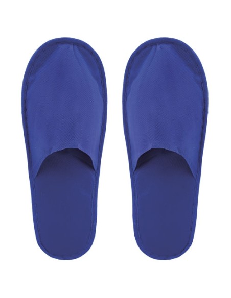 ZAPATILLAS NON WOVEN (PAR)