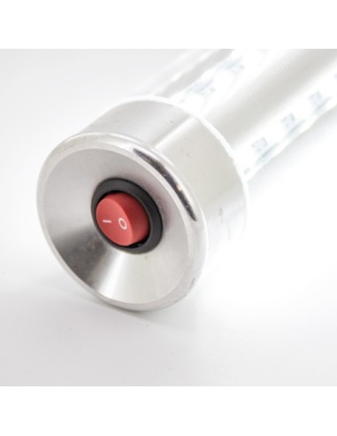 BASTÓN LED ESTROBOSCÓPICO 