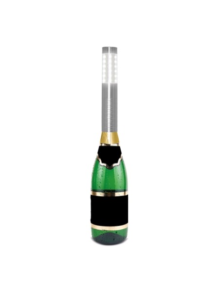 BASTÓN LED ESTROBOSCÓPICO 