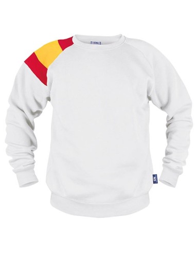 SUDADERA 