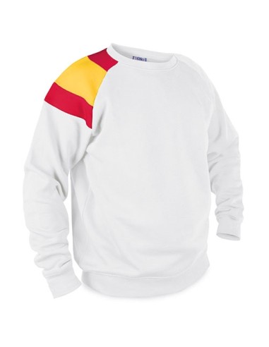 SUDADERA 