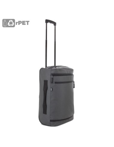 BOLSA TROLLEY "ZIMAN"