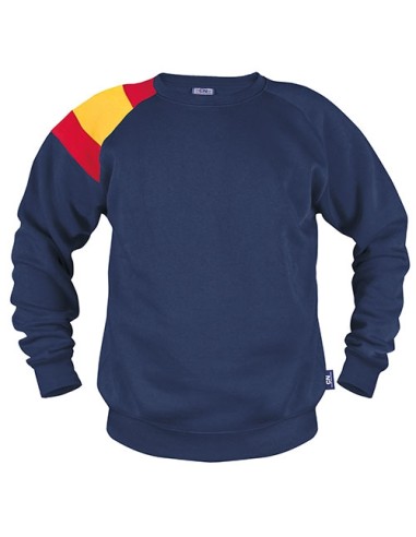 SUDADERA 