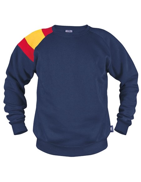 SUDADERA 