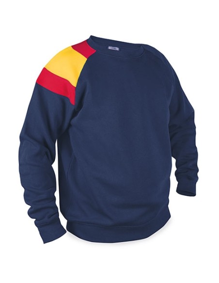 SUDADERA 