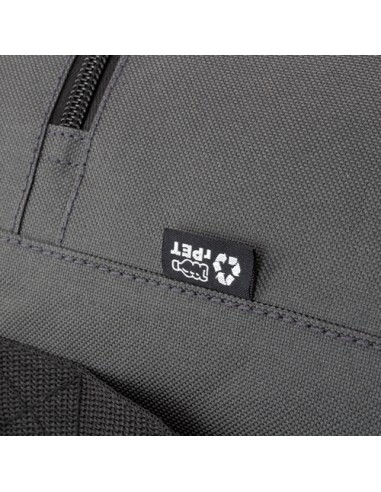 BOLSA TROLLEY "ZIMAN"