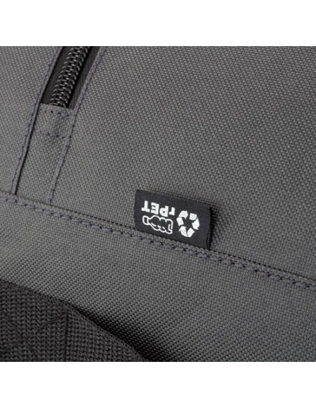 BOLSA TROLLEY "ZIMAN"