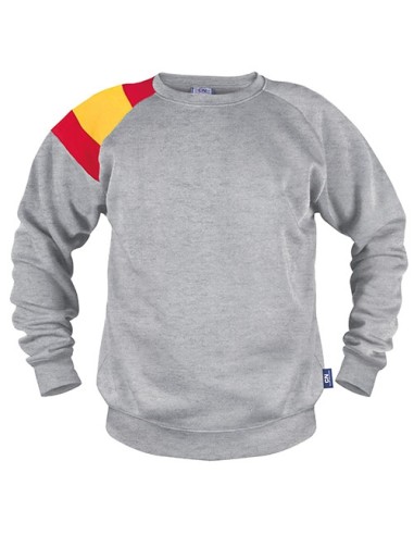 SUDADERA 
