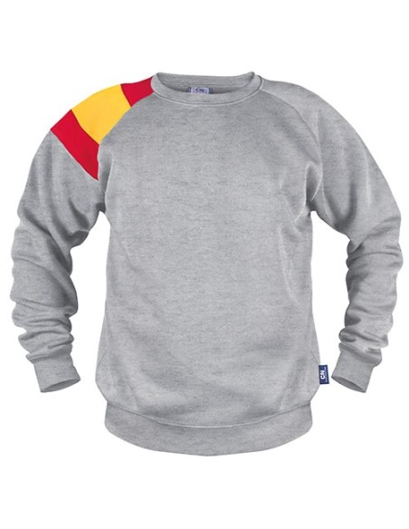 SUDADERA 