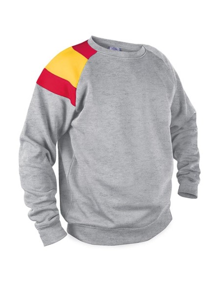 SUDADERA 