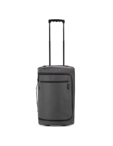 BOLSA TROLLEY "ZIMAN"